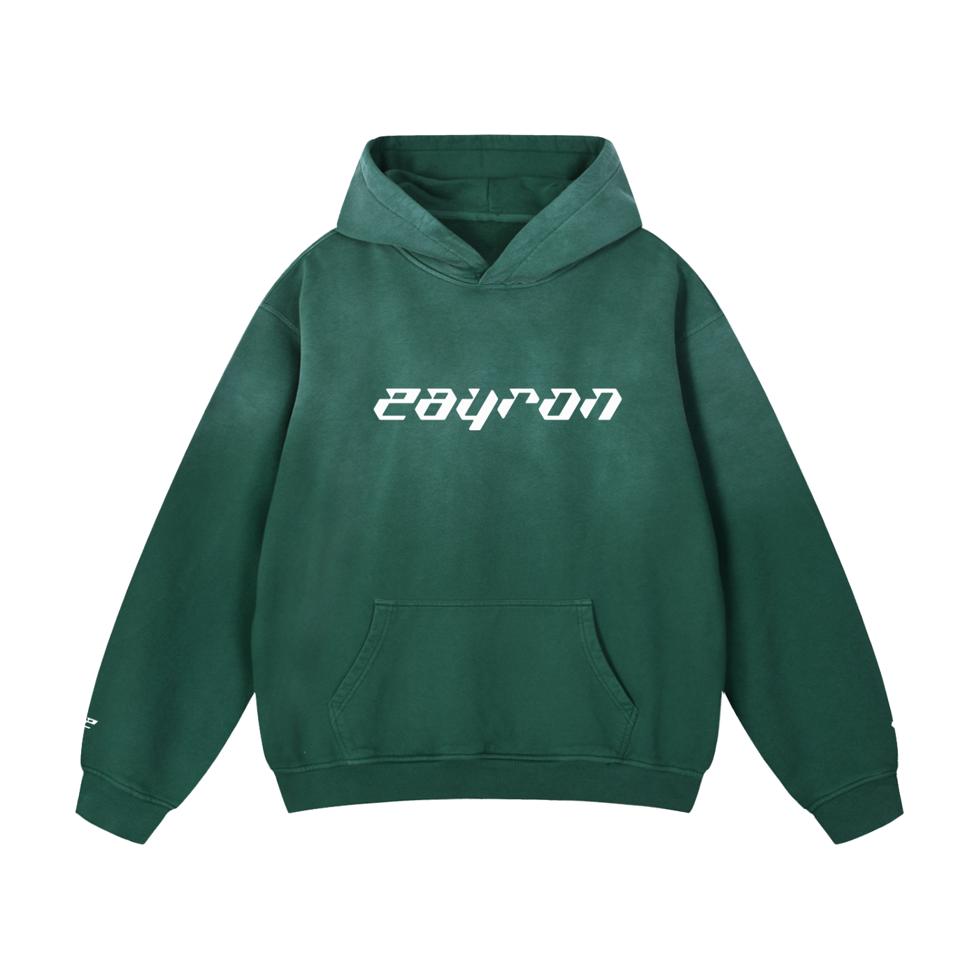 Hoodie,ZAYRON ,ZAYRON hoodie,Hoodies,ZAYRON hoodies,For her,For him,Gift for him,Gift for her