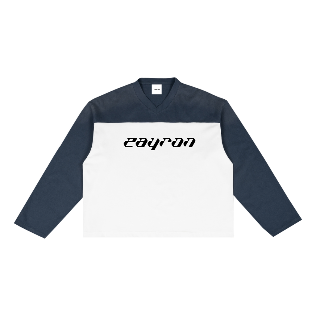 T-shirt,ZAYRON ,ZAYRON T-shirt,ZAYRON T-shirts,T-shirts,For him,Gift for him,Gift for her,For her