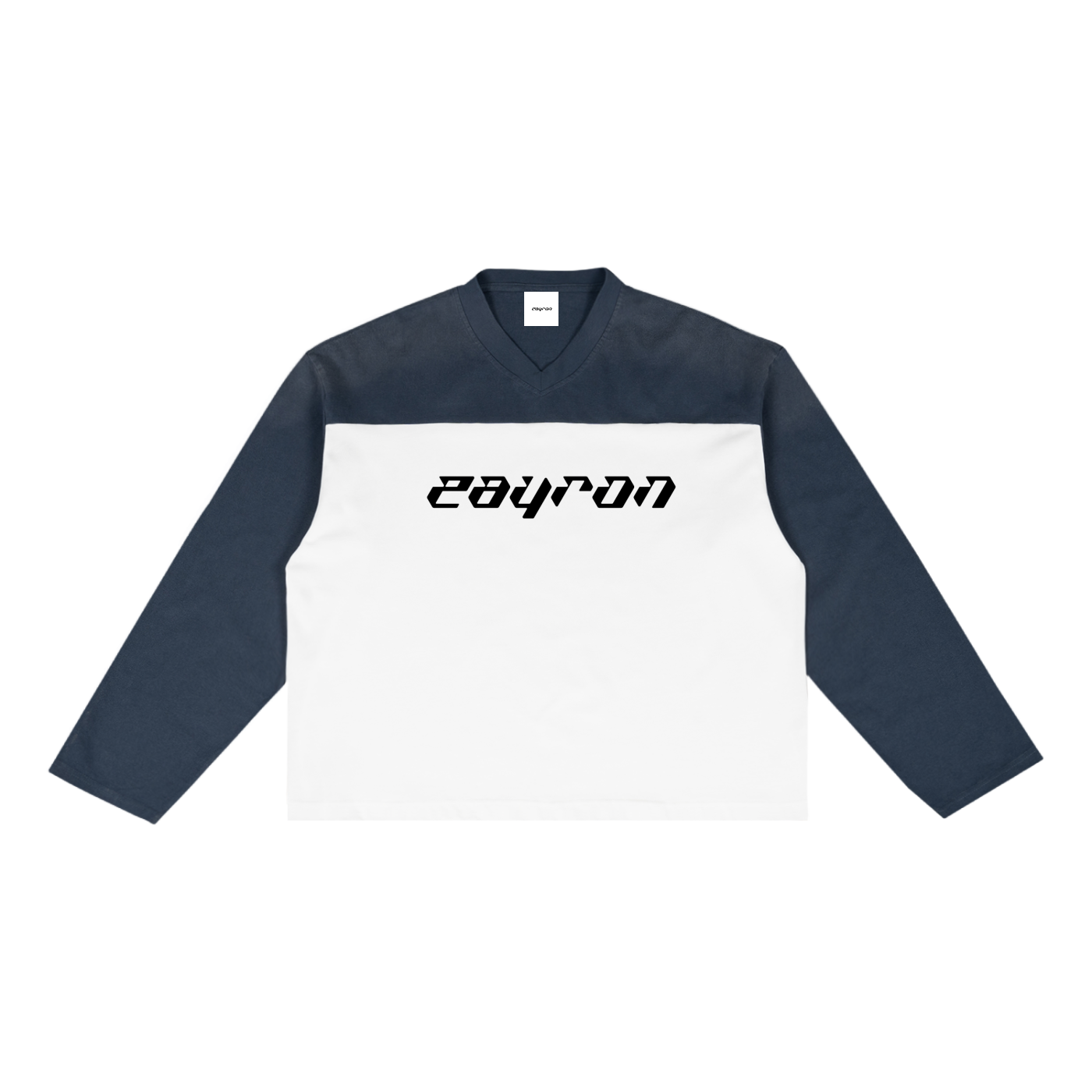 T-shirt,ZAYRON ,ZAYRON T-shirt,ZAYRON T-shirts,T-shirts,For him,Gift for him,Gift for her,For her