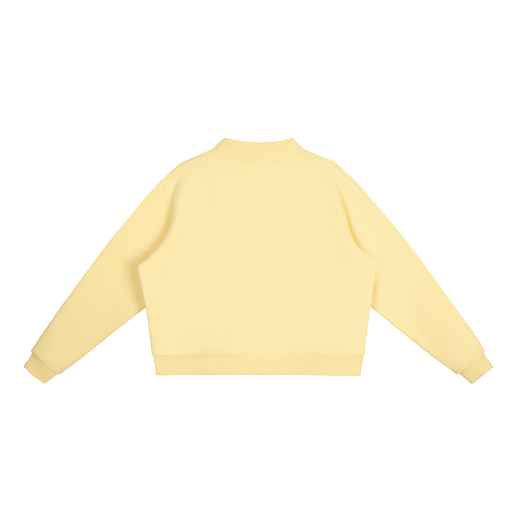 ZAYRON,Zayron sweatshirt,ZAYRON sweatshirts,For her,Gift for her,Sweatshirt ,Sweatshirts