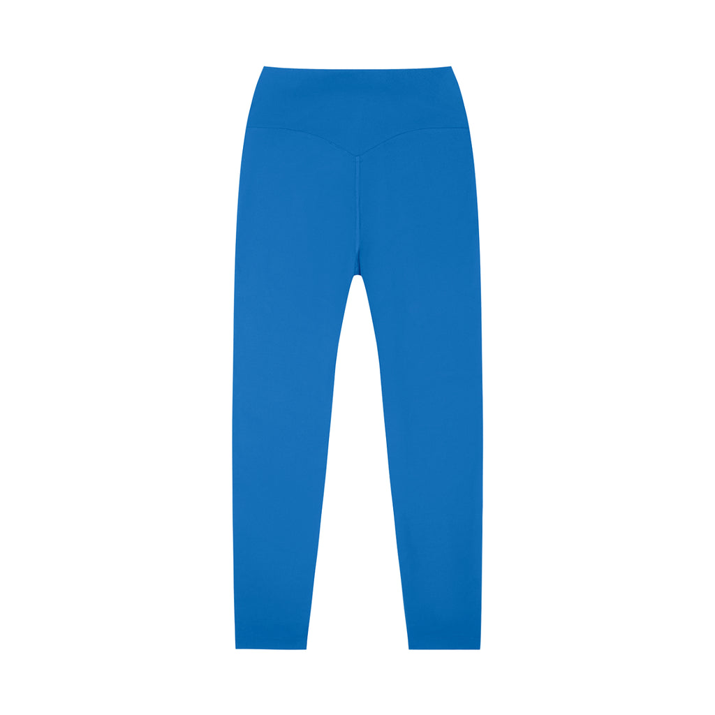 ZAYRON leggings,ZAYRON,Leggings,For her,Gift for her