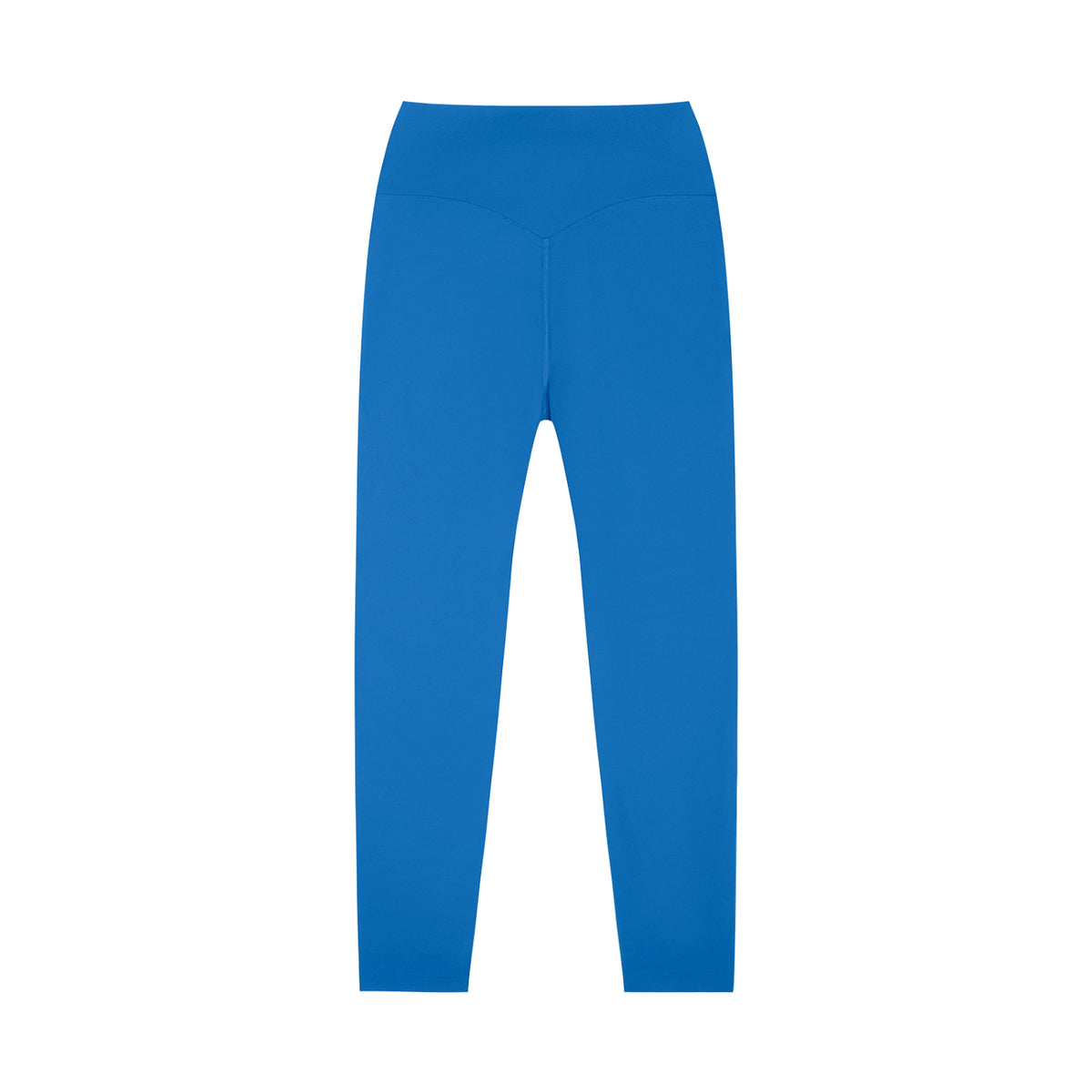 ZAYRON leggings,ZAYRON,Leggings,For her,Gift for her