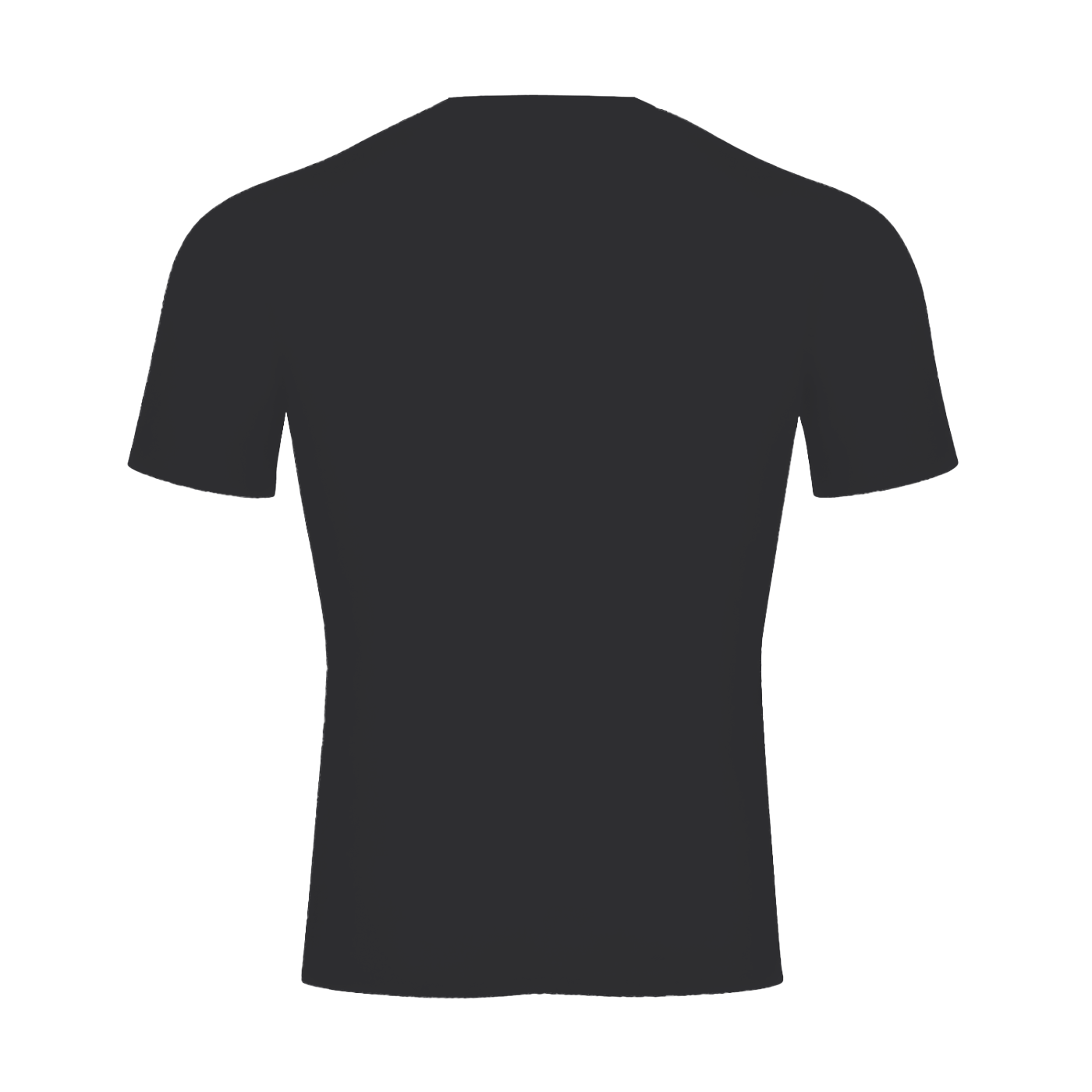 Performance Sleeve T-Shirt