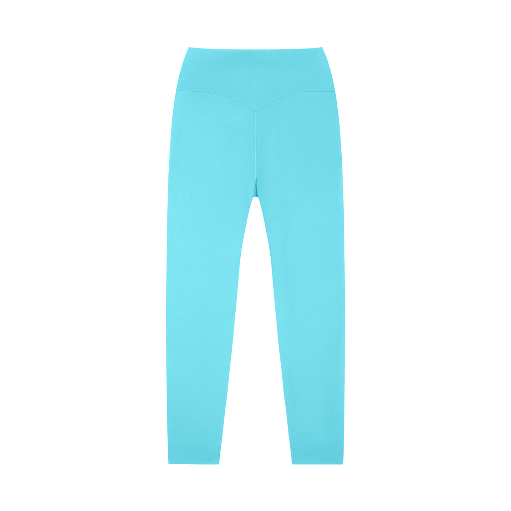 ZAYRON leggings,ZAYRON,Leggings,For her,Gift for her