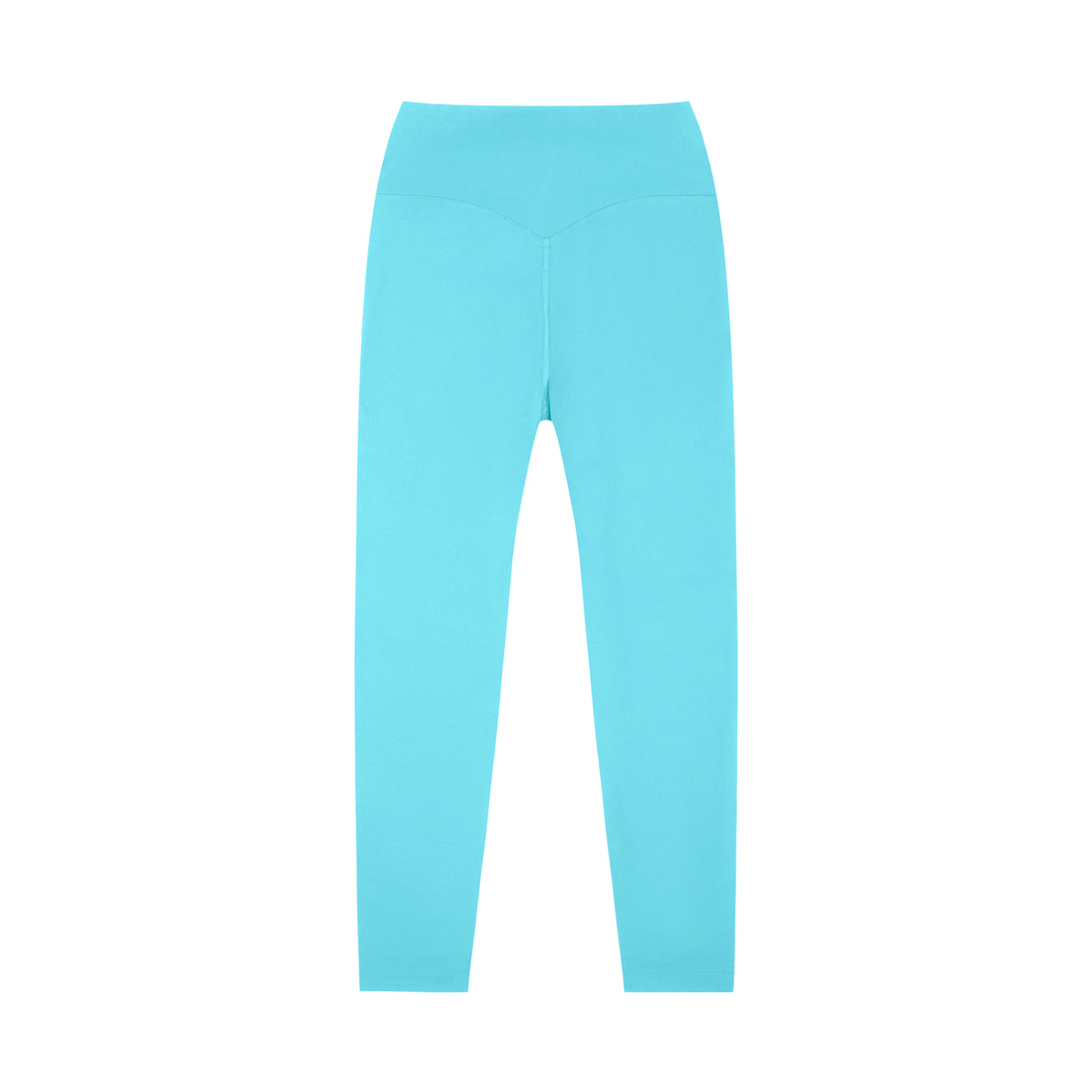 ZAYRON leggings,ZAYRON,Leggings,For her,Gift for her