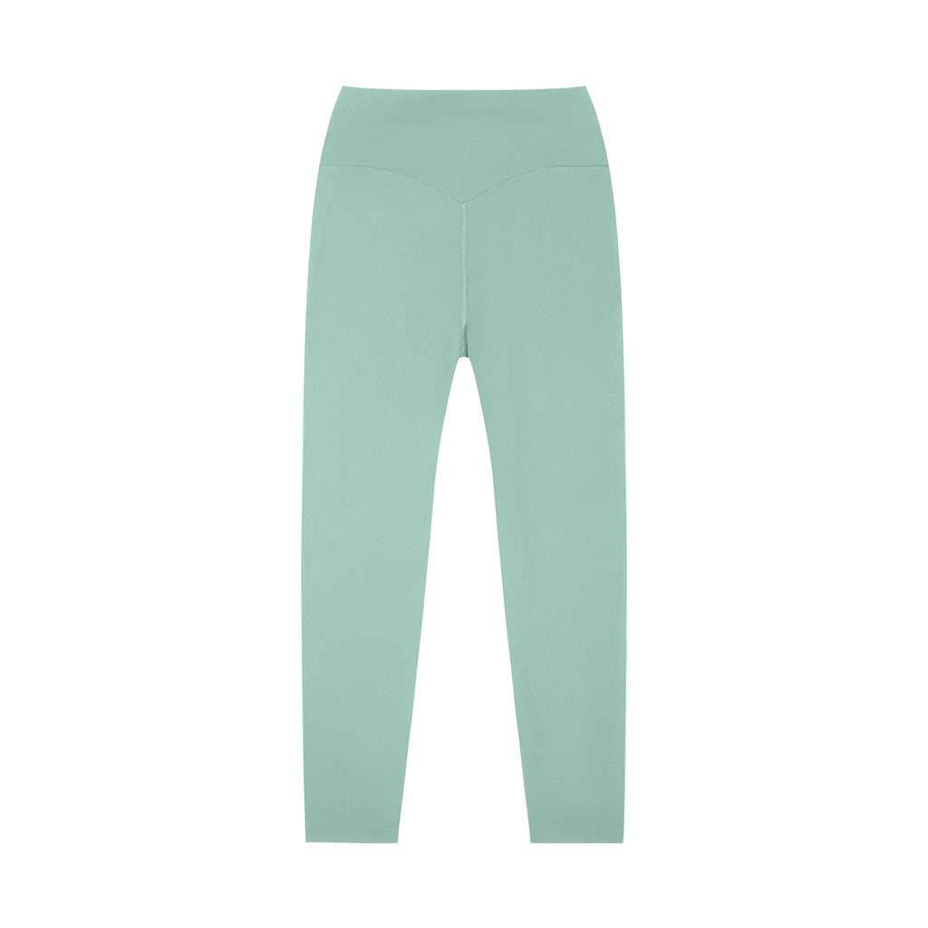 ZAYRON leggings,ZAYRON,Leggings,For her,Gift for her