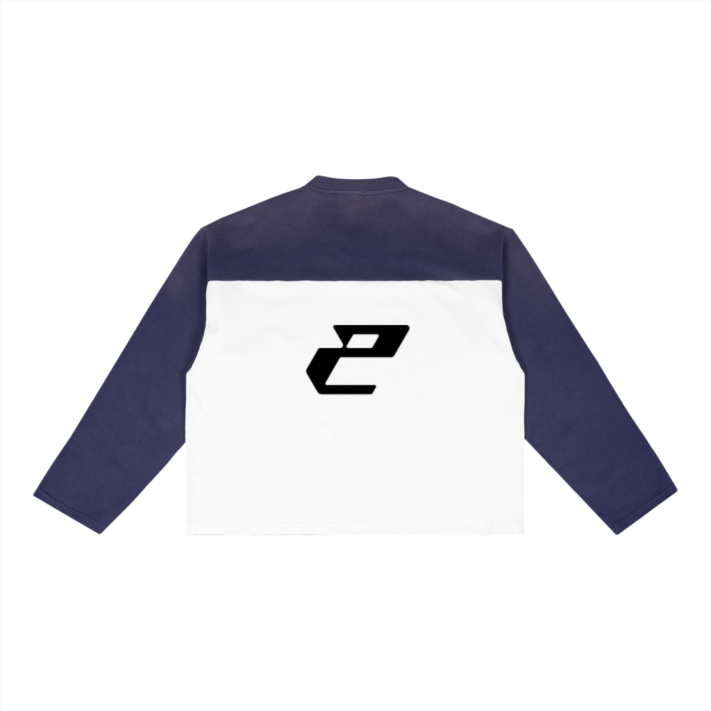 T-shirt,ZAYRON ,ZAYRON T-shirt,ZAYRON T-shirts,T-shirts,For him,Gift for him,Gift for her,For her
