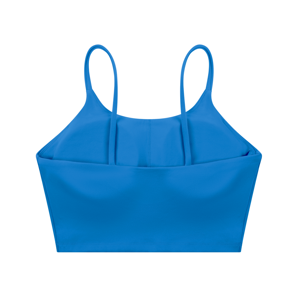 Zayron,ZAYRON tank tops,Tank top,For her,Gift for her,ZAYRON tank top