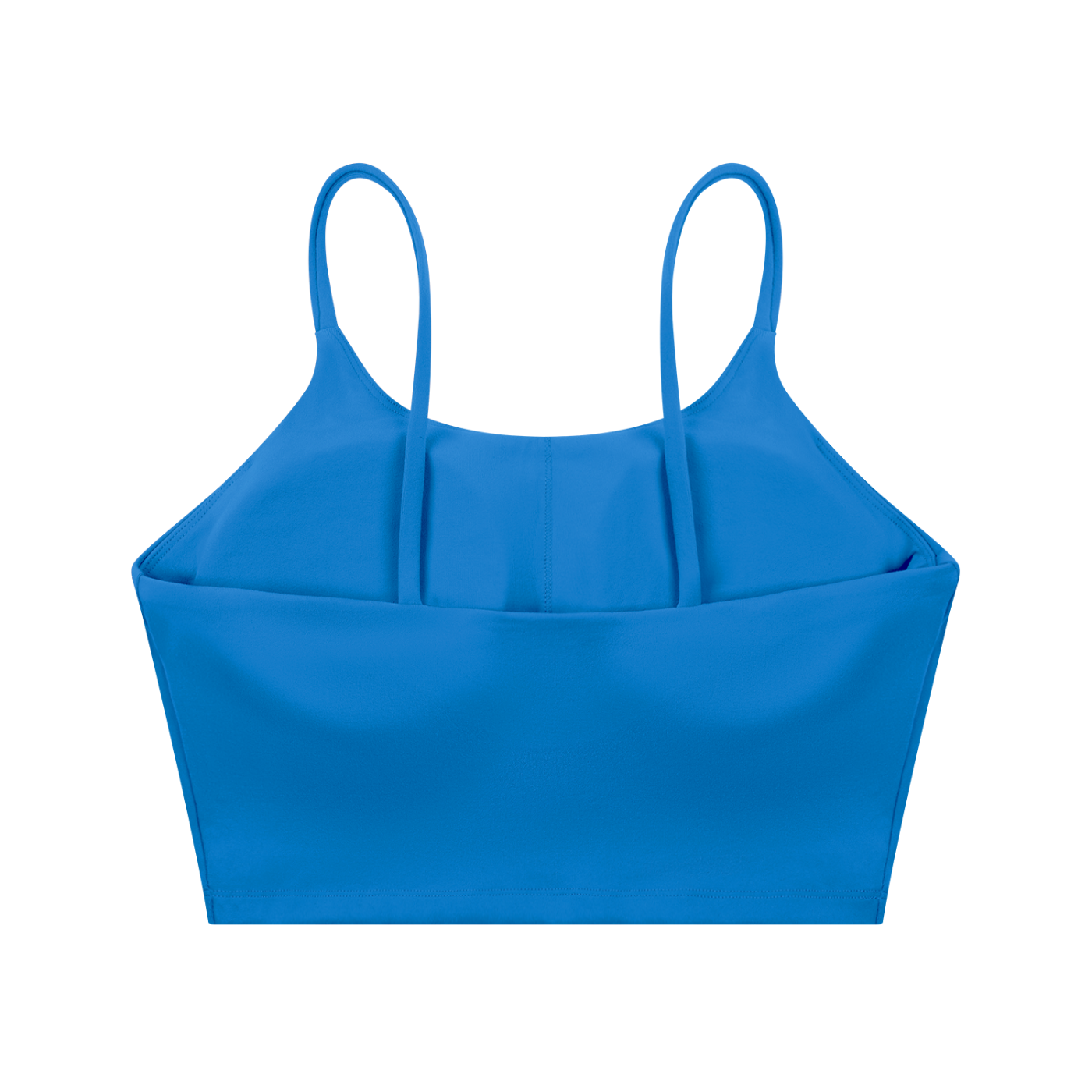 Zayron,ZAYRON tank tops,Tank top,For her,Gift for her,ZAYRON tank top