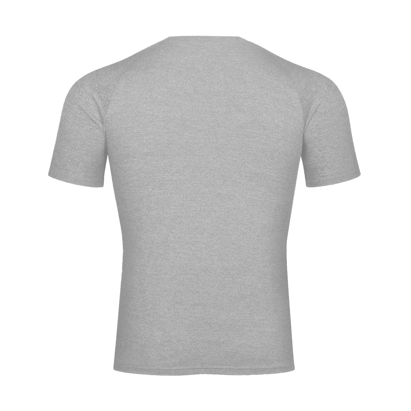 Performance Sleeve T-Shirt
