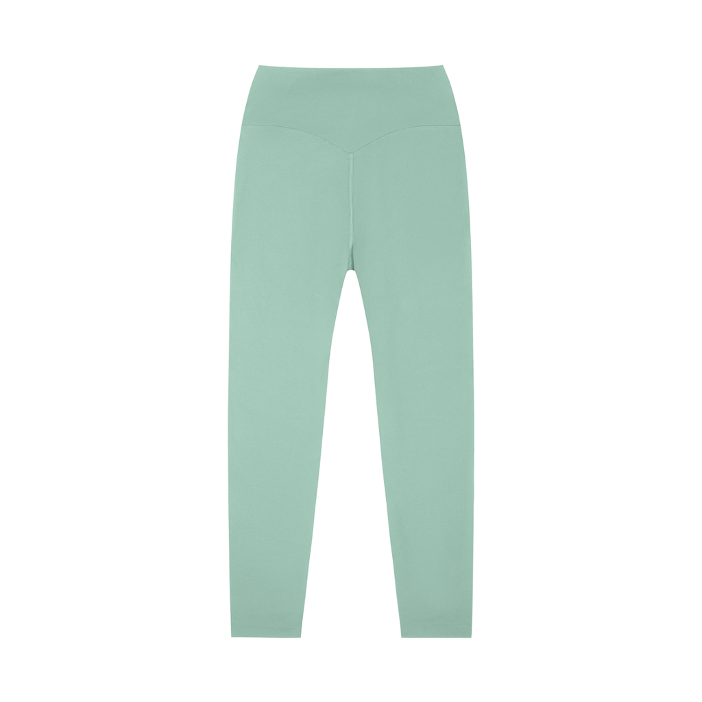 ZAYRON leggings ,ZAYRON ,Leggings,For her,Gift for her