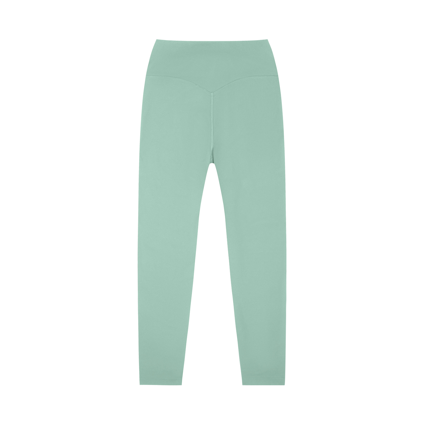 ZAYRON leggings ,ZAYRON ,Leggings,For her,Gift for her