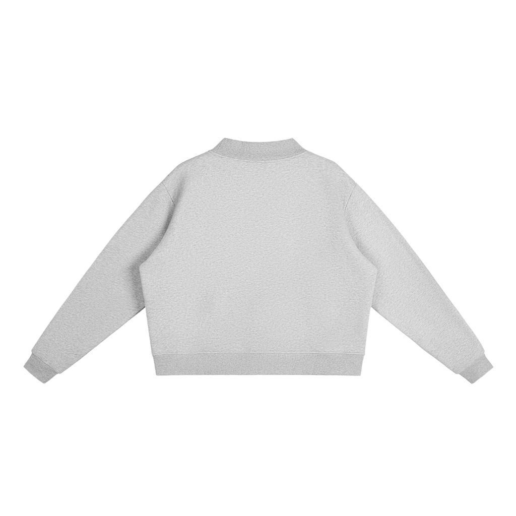 ZAYRON,Zayron sweatshirt,ZAYRON sweatshirts,For her,Gift for her,Sweatshirt ,Sweatshirts
