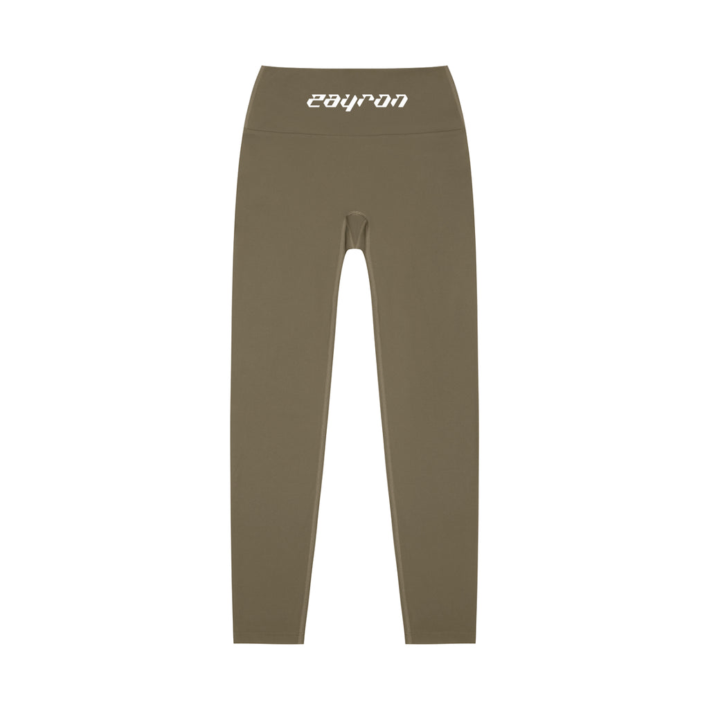 ZAYRON leggings,ZAYRON,Leggings,For her,Gift for her
