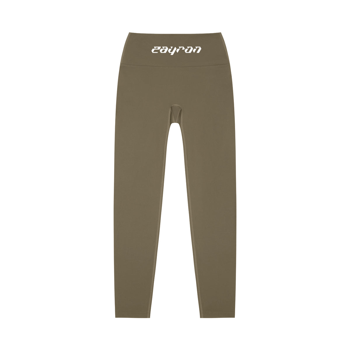 ZAYRON leggings,ZAYRON,Leggings,For her,Gift for her