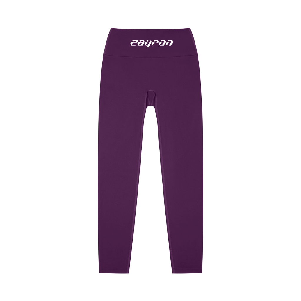 ZAYRON leggings ,ZAYRON ,Leggings,For her,Gift for her