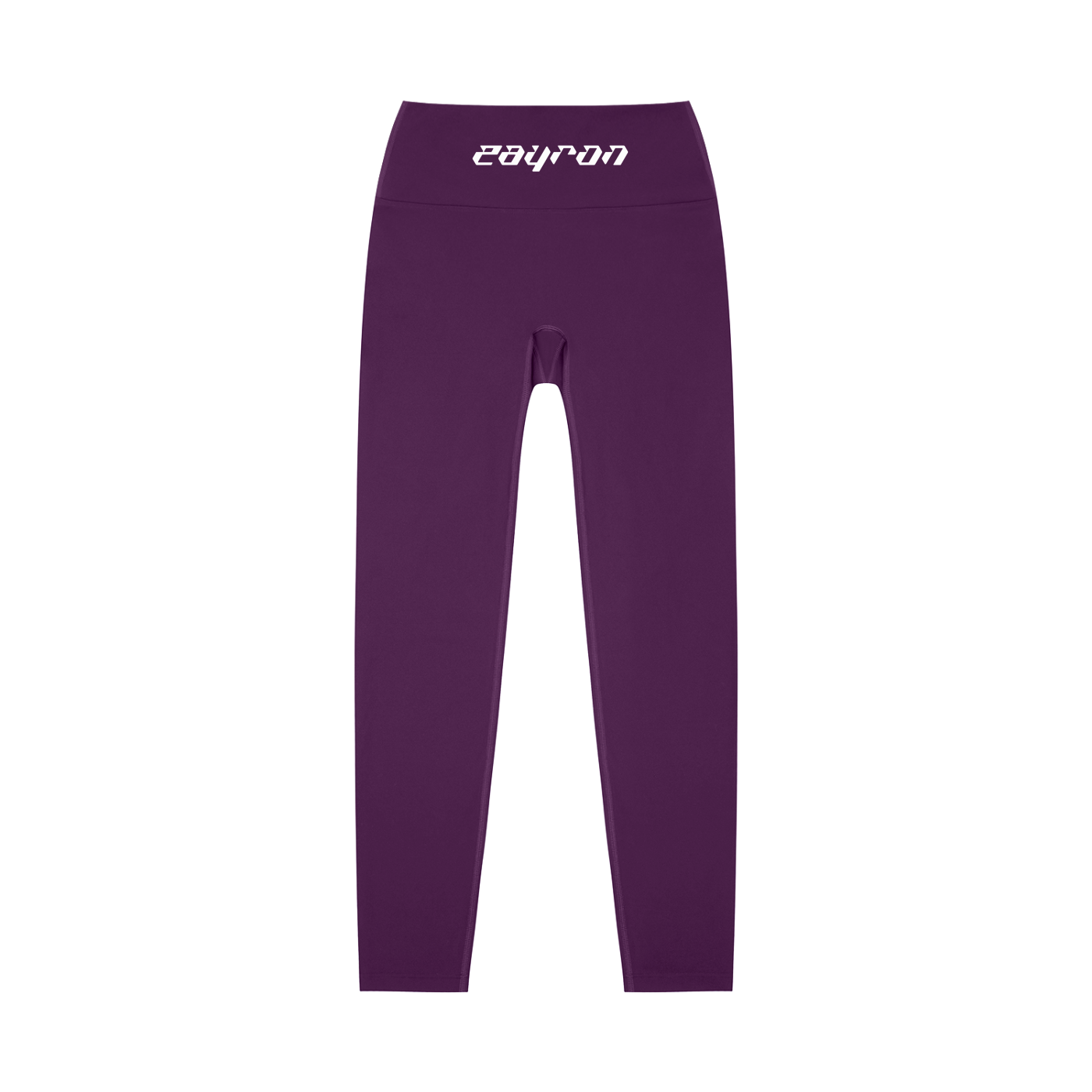 ZAYRON leggings ,ZAYRON ,Leggings,For her,Gift for her