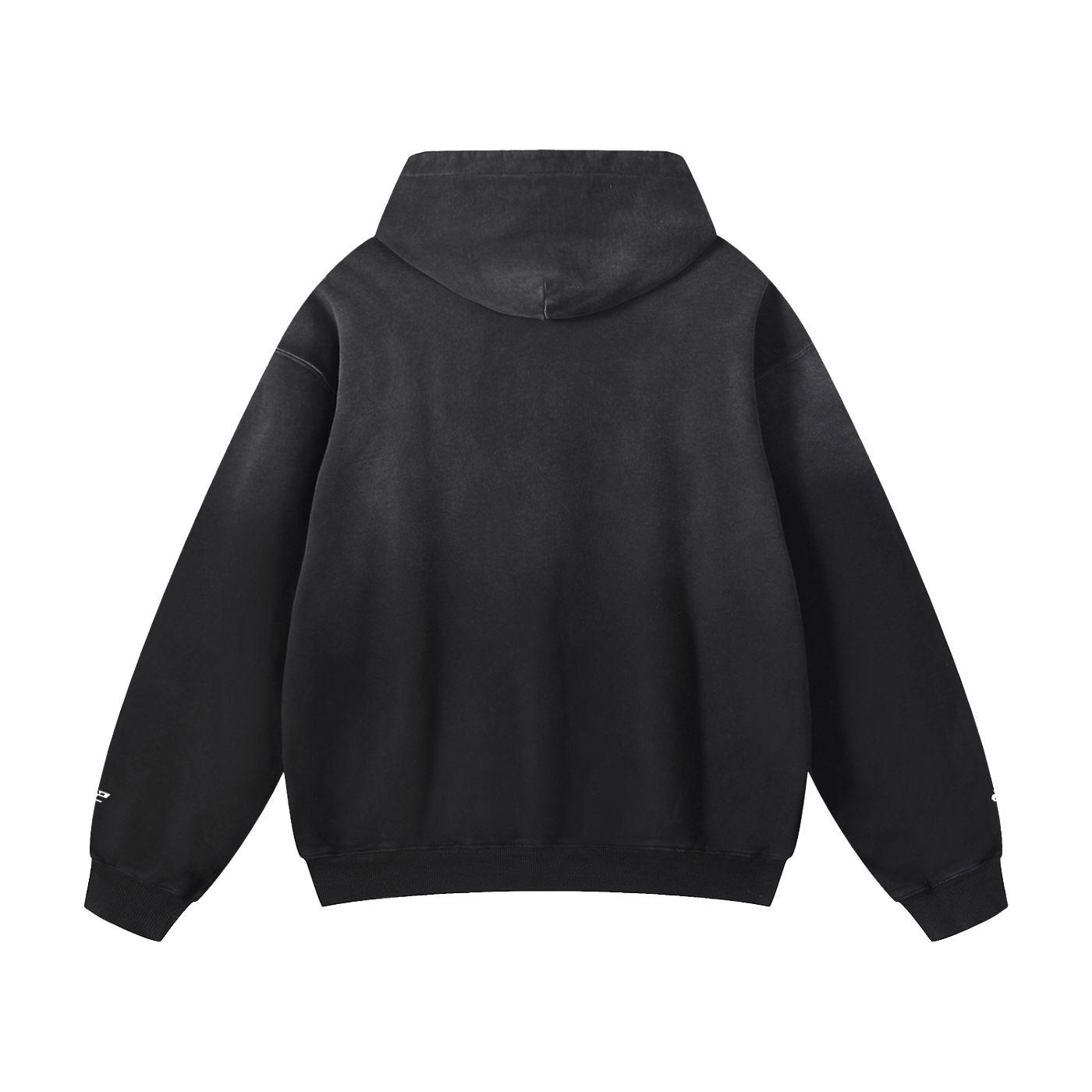 Hoodie,ZAYRON ,ZAYRON hoodie,Hoodies,ZAYRON hoodies,For her,For him,Gift for him,Gift for her