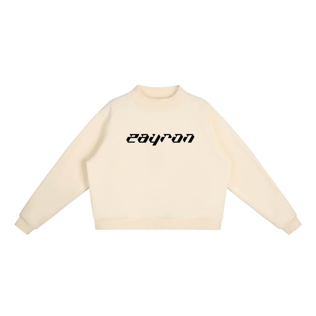 ZAYRON,Zayron sweatshirt,ZAYRON sweatshirts,For her,Gift for her,Sweatshirt ,Sweatshirts