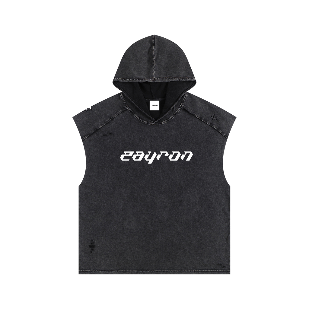 Zayron,ZAYRON tank top,Tank top,For him,Gift for him,Top,Tank tops