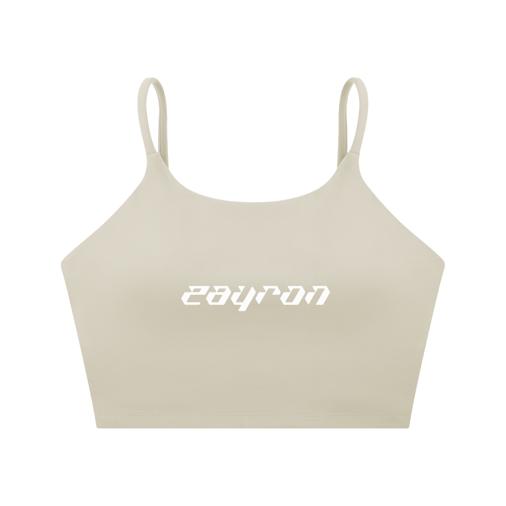 Zayron,ZAYRON tank tops,Tank top,For her,Gift for her,ZAYRON tank top