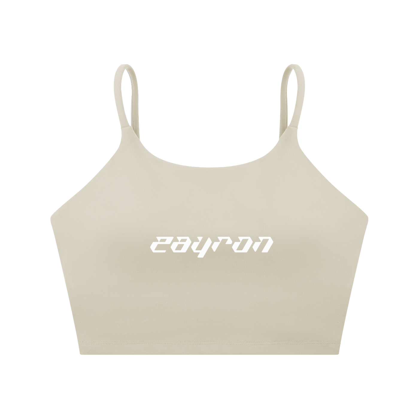 Zayron,ZAYRON tank tops,Tank top,For her,Gift for her,ZAYRON tank top