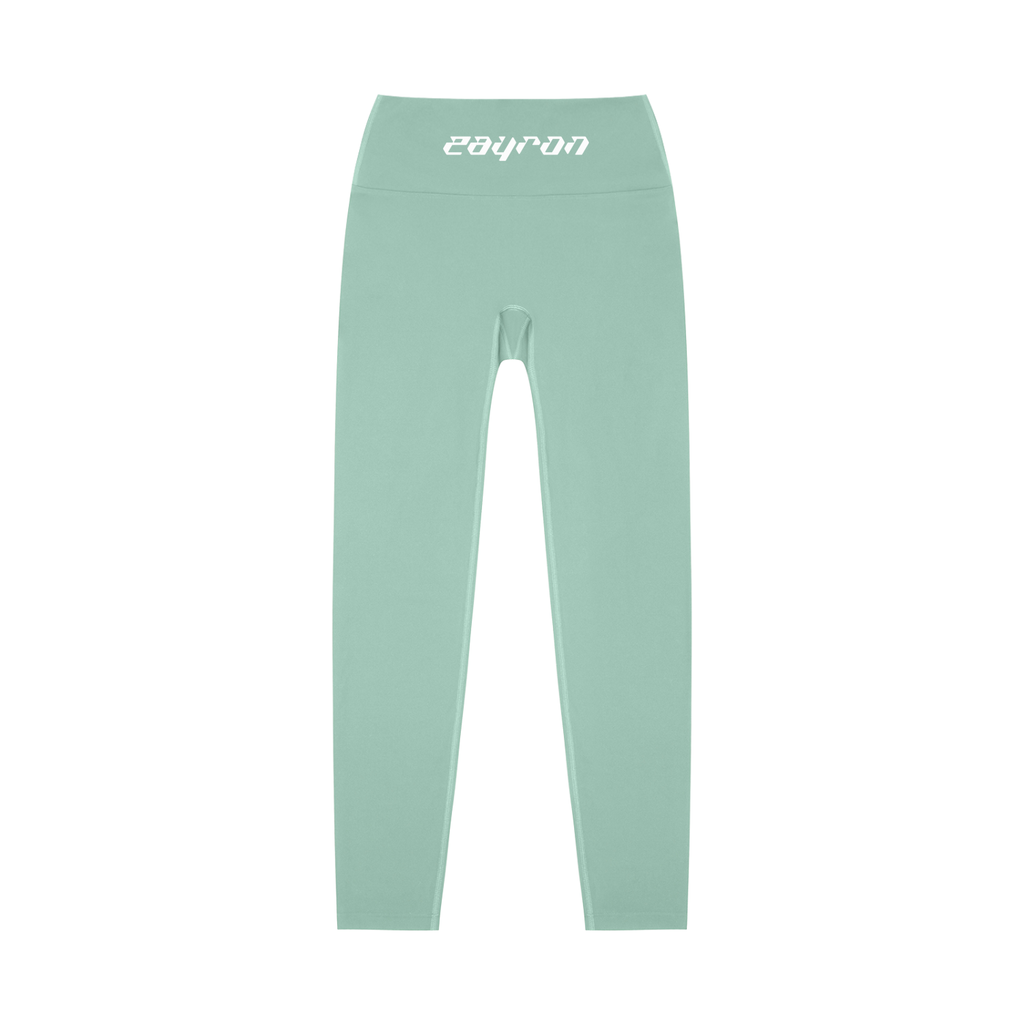 ZAYRON leggings ,ZAYRON ,Leggings,For her,Gift for her