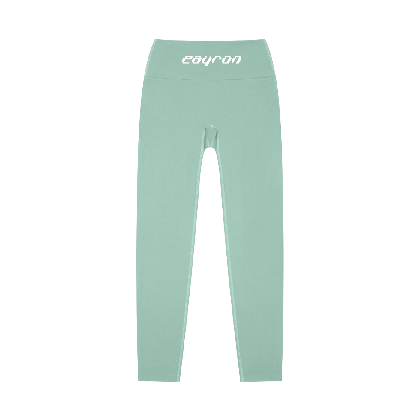 ZAYRON leggings ,ZAYRON ,Leggings,For her,Gift for her