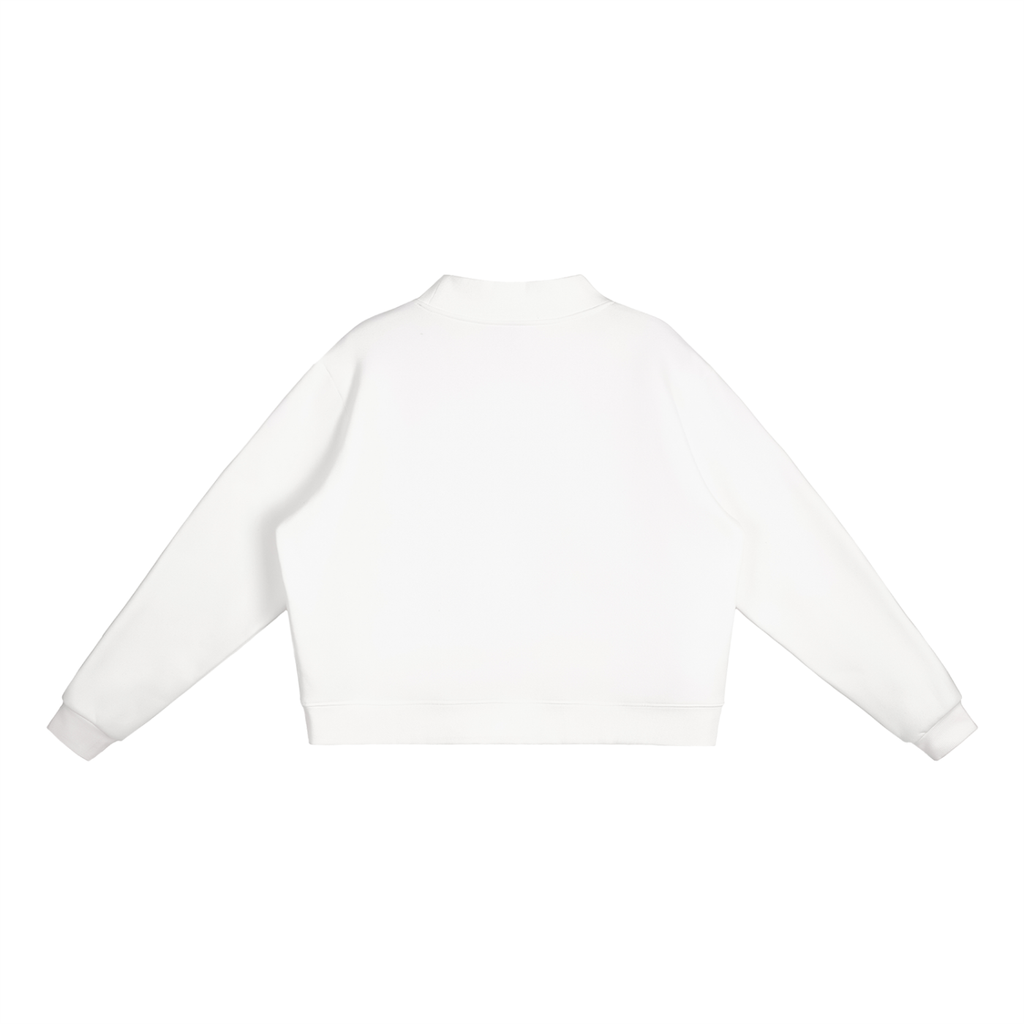 ZAYRON,Zayron sweatshirt,ZAYRON sweatshirts,For her,Gift for her,Sweatshirt ,Sweatshirts