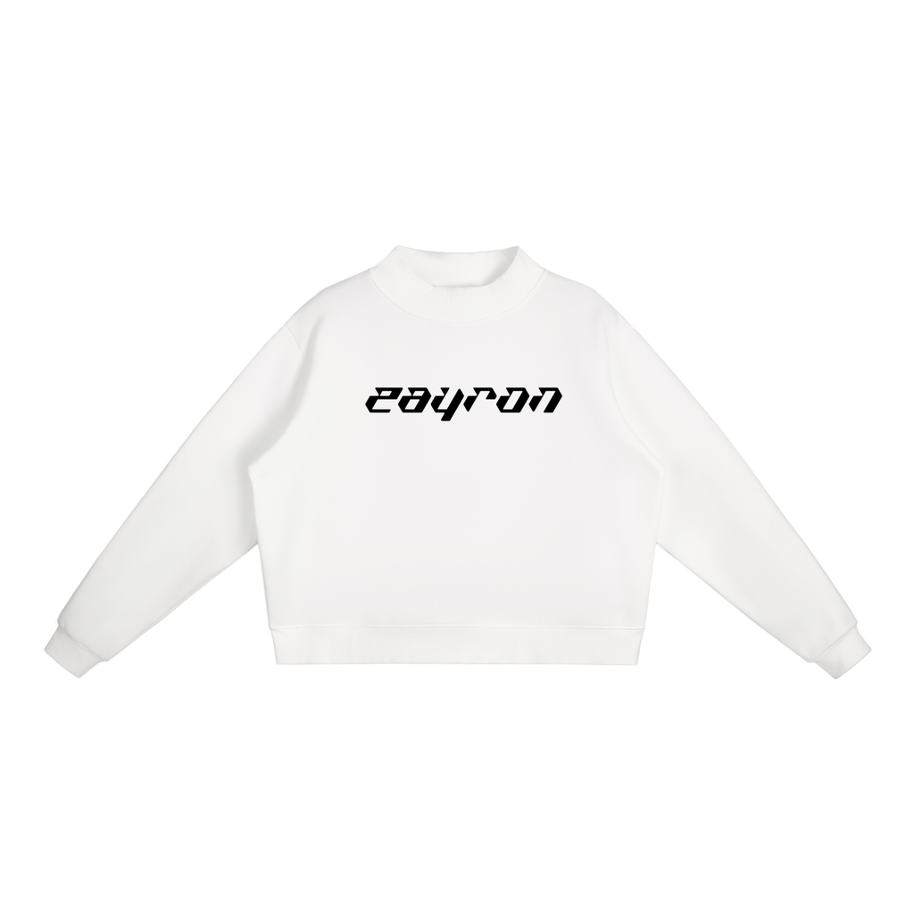 ZAYRON,Zayron sweatshirt,ZAYRON sweatshirts,For her,Gift for her,Sweatshirt ,Sweatshirts