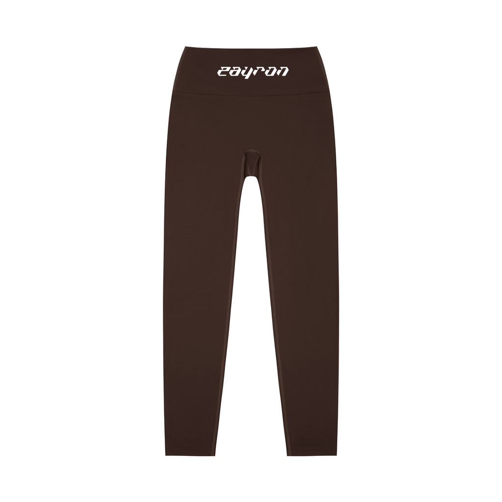 ZAYRON leggings ,ZAYRON ,Leggings,For her,Gift for her