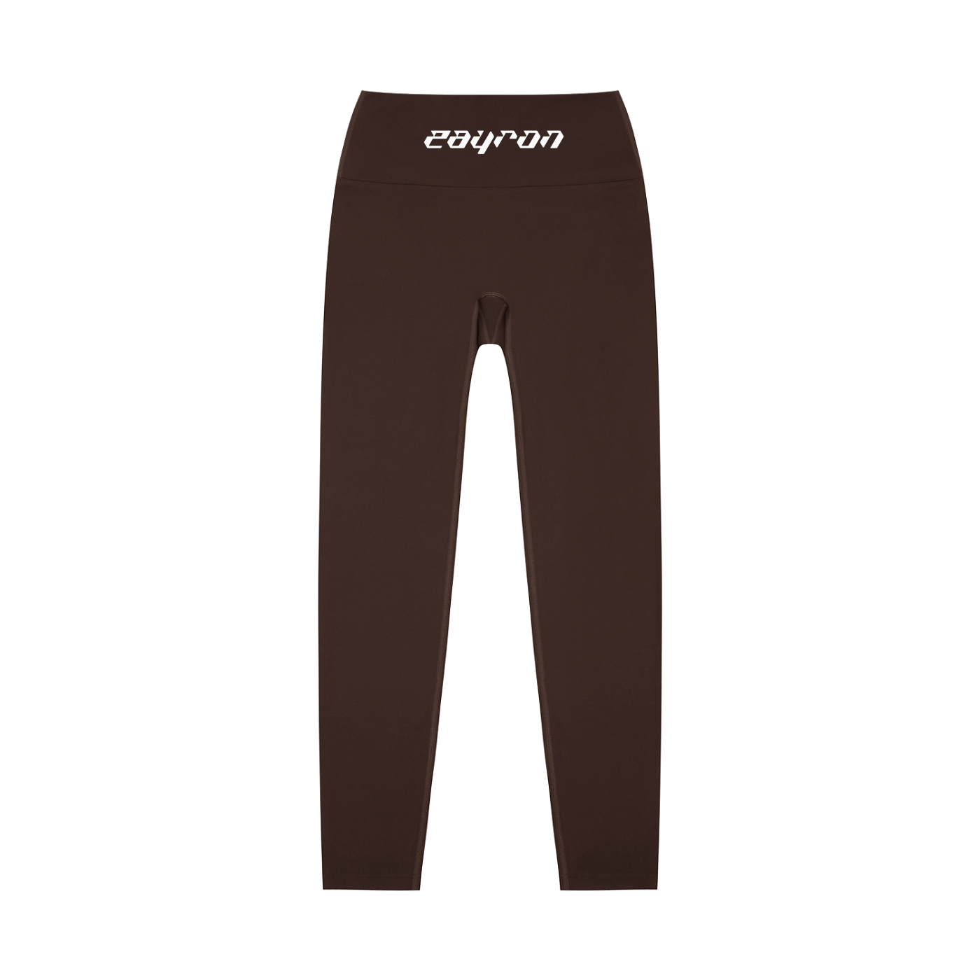ZAYRON leggings ,ZAYRON ,Leggings,For her,Gift for her