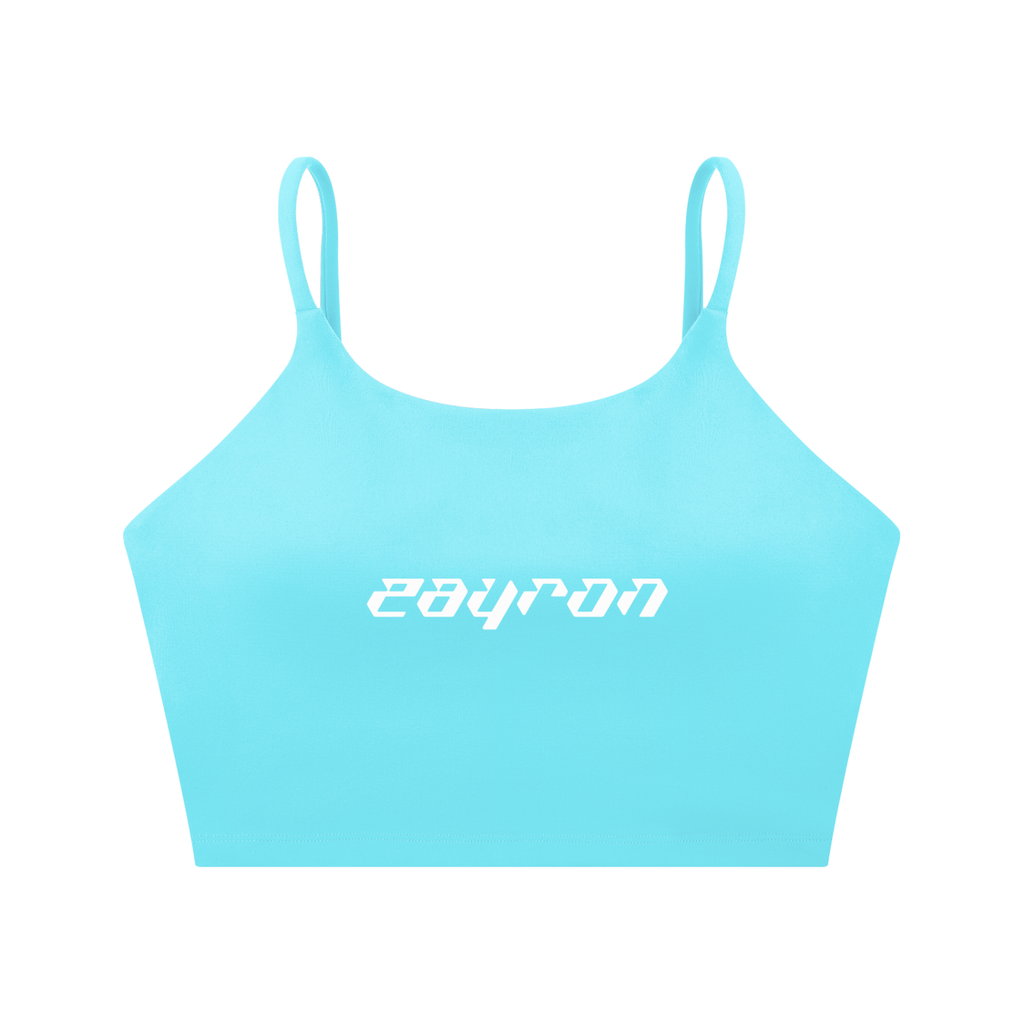 Zayron,ZAYRON tank tops,Tank top,For her,Gift for her,ZAYRON tank top
