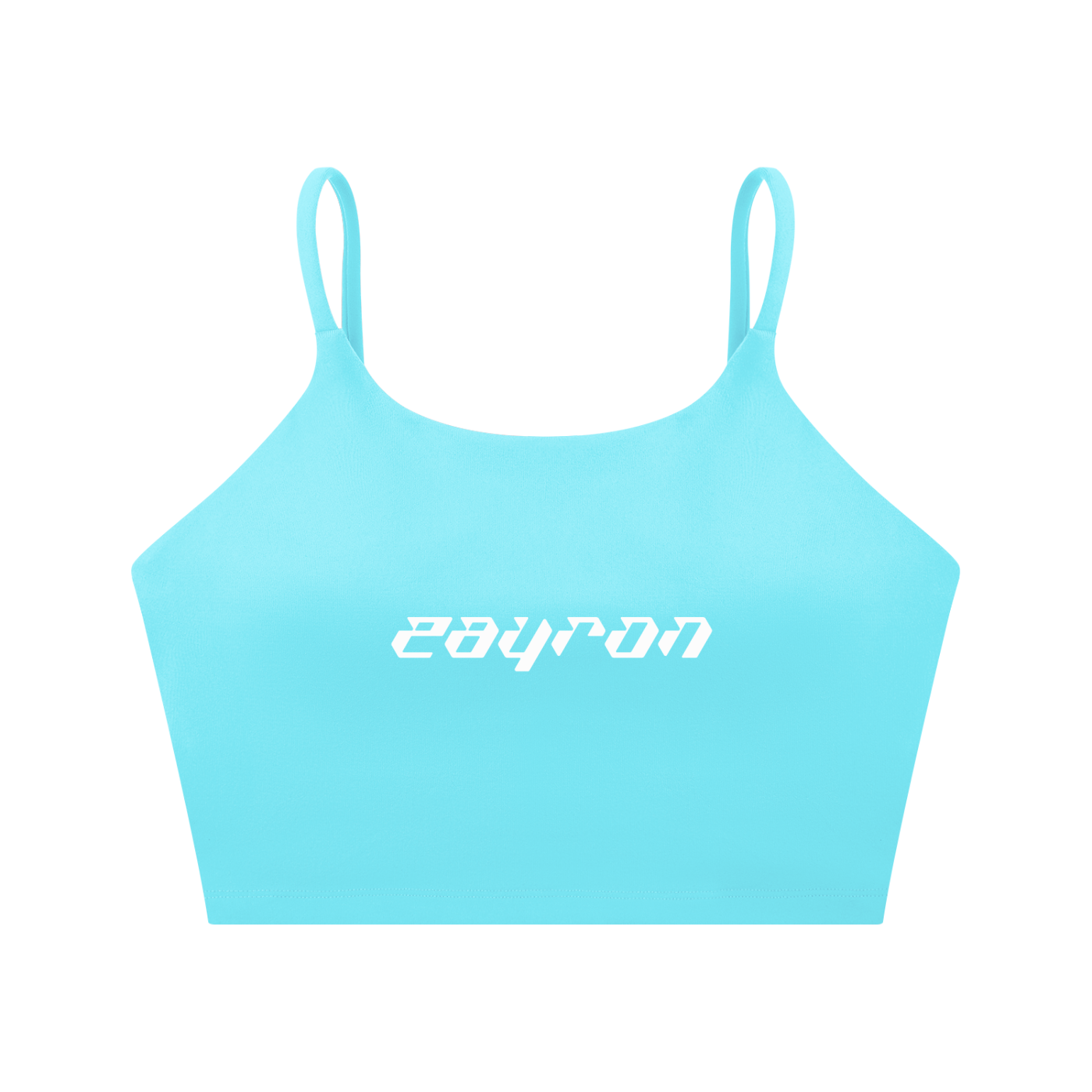 Zayron,ZAYRON tank tops,Tank top,For her,Gift for her,ZAYRON tank top