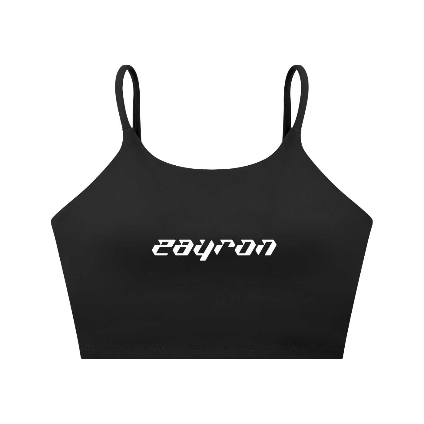 Zayron,ZAYRON tank tops,Tank top,For her,Gift for her,ZAYRON tank top