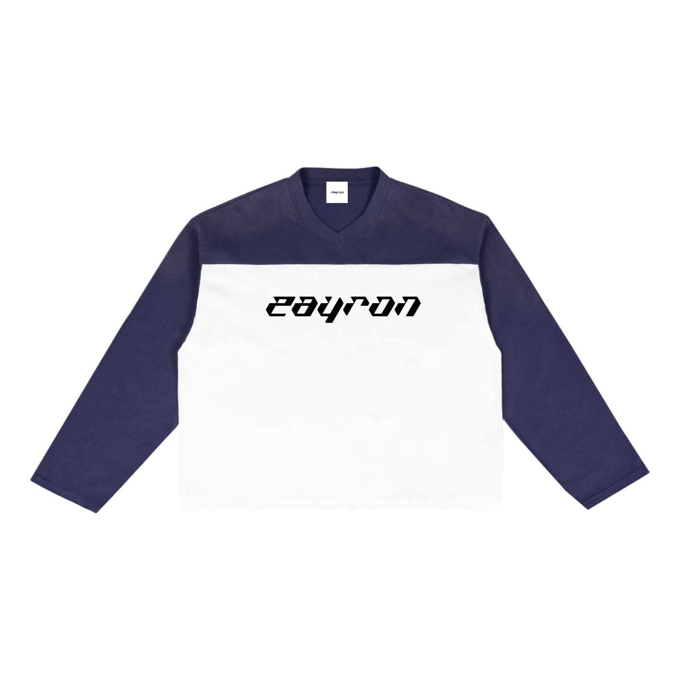 T-shirt,ZAYRON ,ZAYRON T-shirt,ZAYRON T-shirts,T-shirts,For him,Gift for him,Gift for her,For her