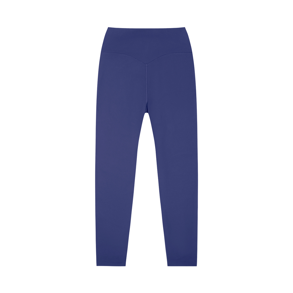 ZAYRON leggings ,ZAYRON ,Leggings,For her,Gift for her