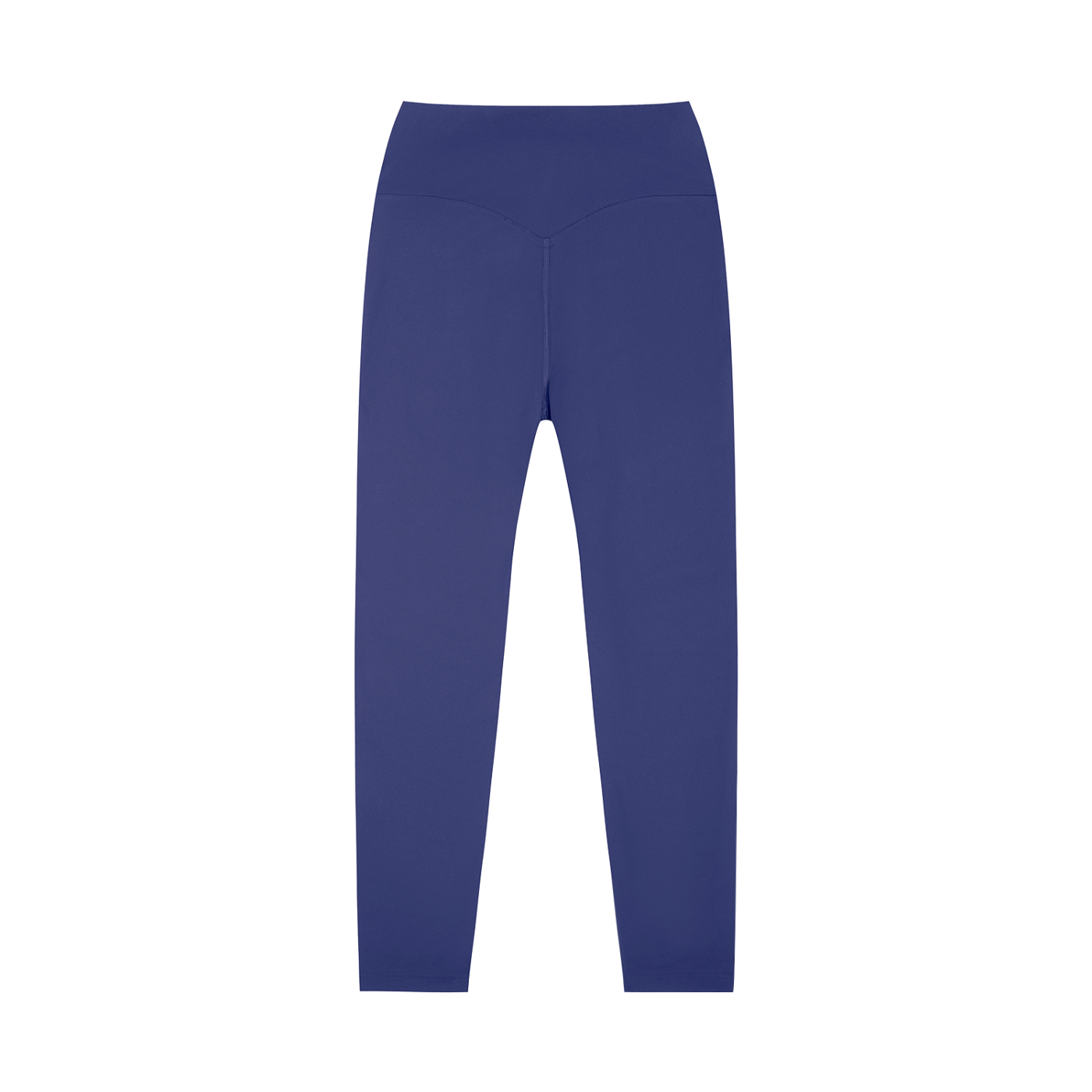 ZAYRON leggings ,ZAYRON ,Leggings,For her,Gift for her