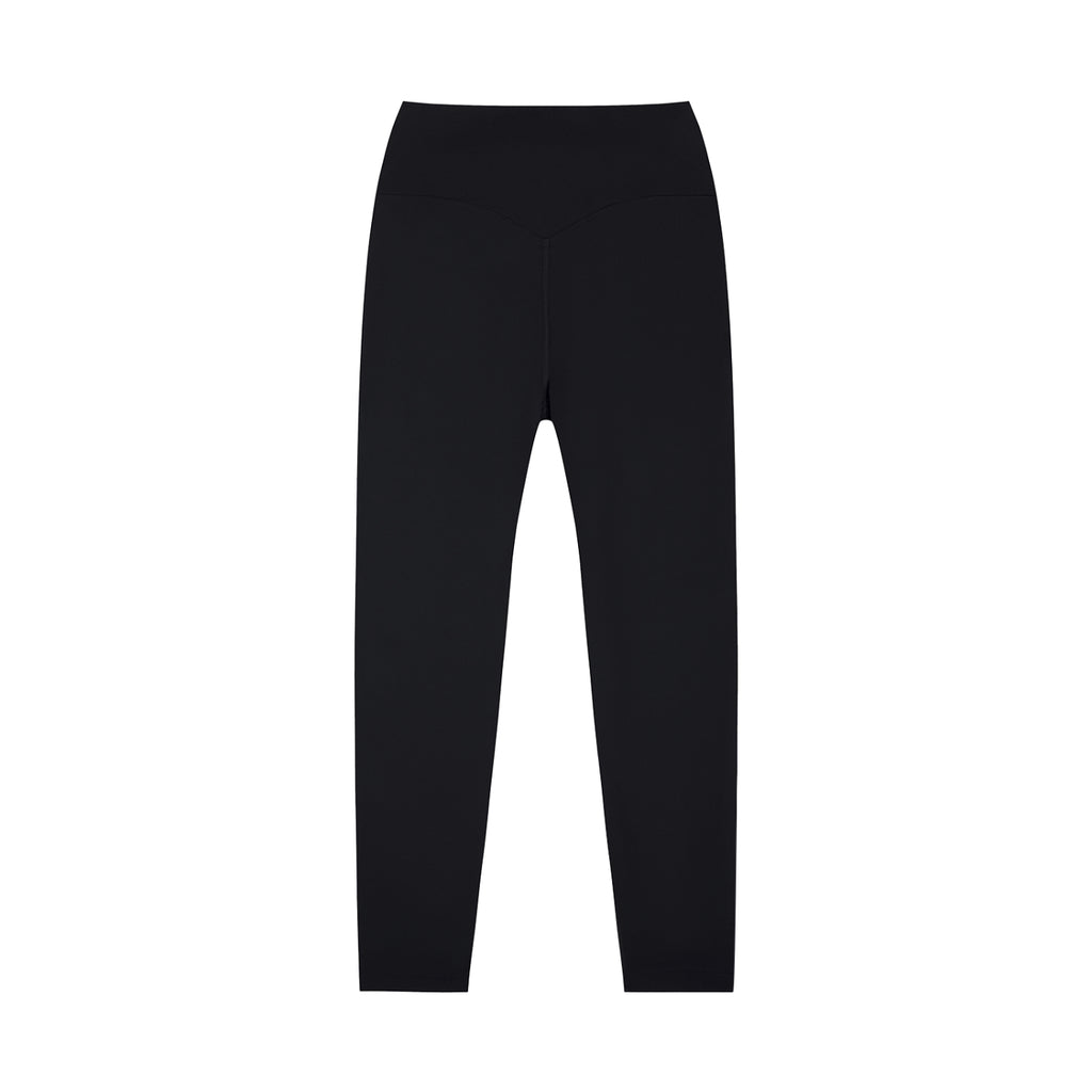 ZAYRON leggings,ZAYRON,Leggings,For her,Gift for her
