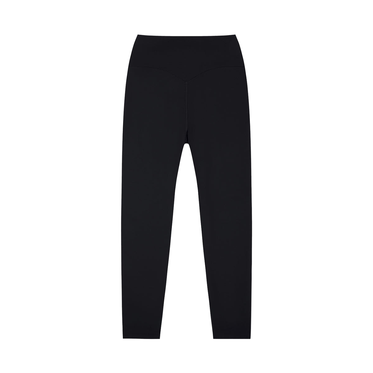 ZAYRON leggings,ZAYRON,Leggings,For her,Gift for her