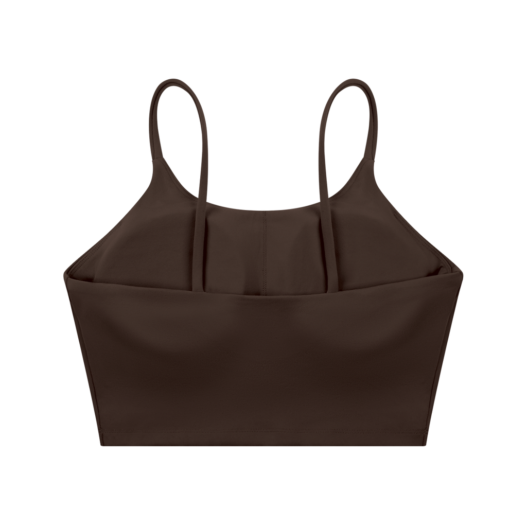 Zayron,ZAYRON tank tops,Tank top,For her,Gift for her,ZAYRON tank top