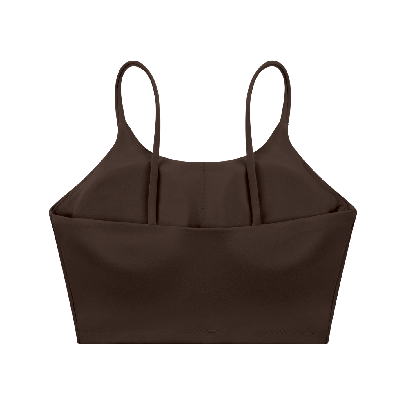 Zayron,ZAYRON tank tops,Tank top,For her,Gift for her,ZAYRON tank top