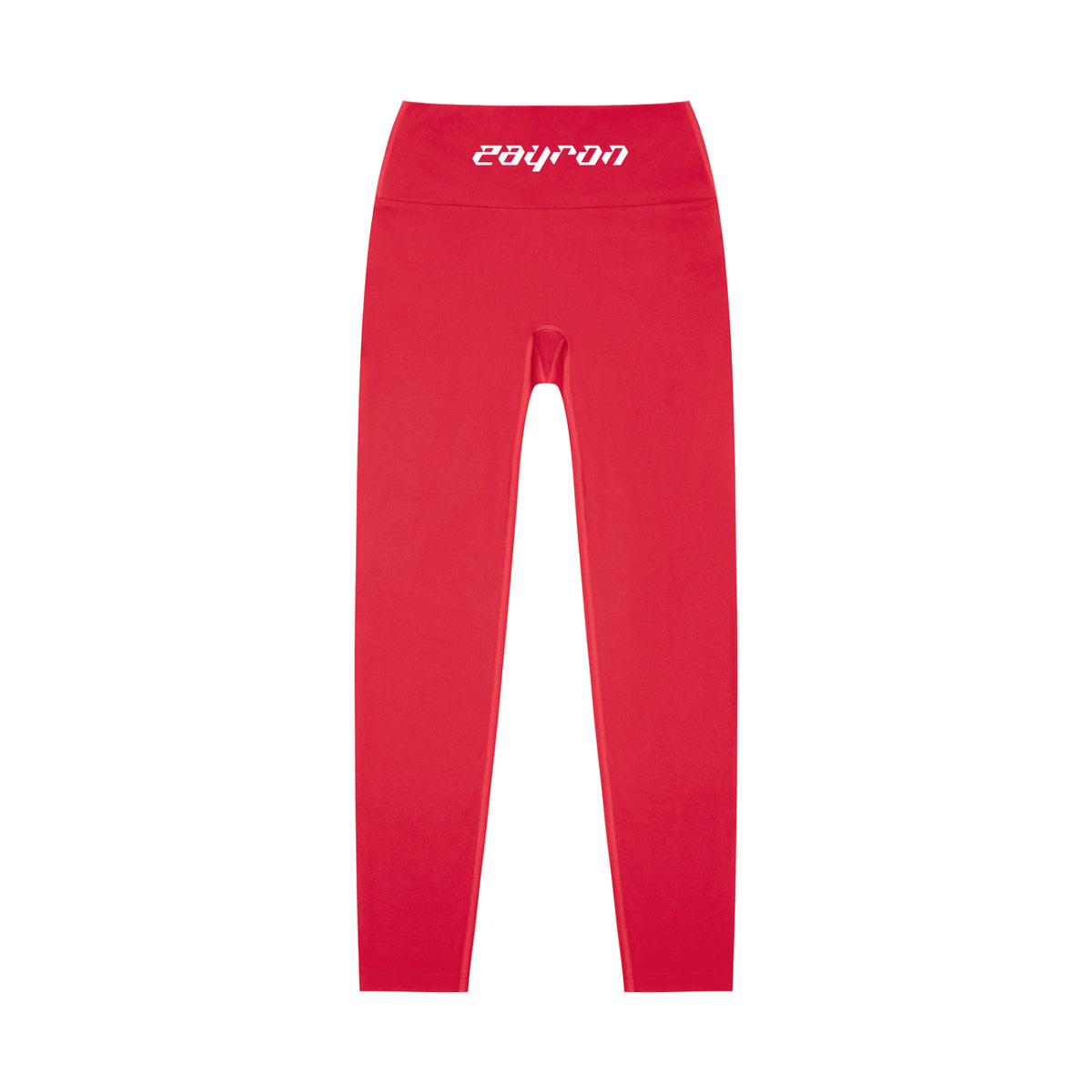 ZAYRON leggings,ZAYRON,Leggings,For her,Gift for her