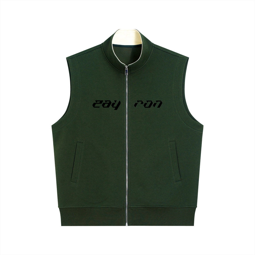 Vest,zayron,ZAYRON vest,For him,Gift for him,Dad