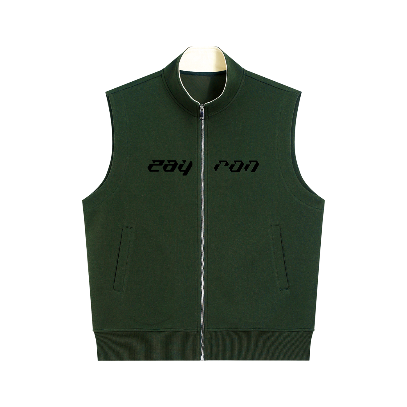 Vest,zayron,ZAYRON vest,For him,Gift for him,Dad