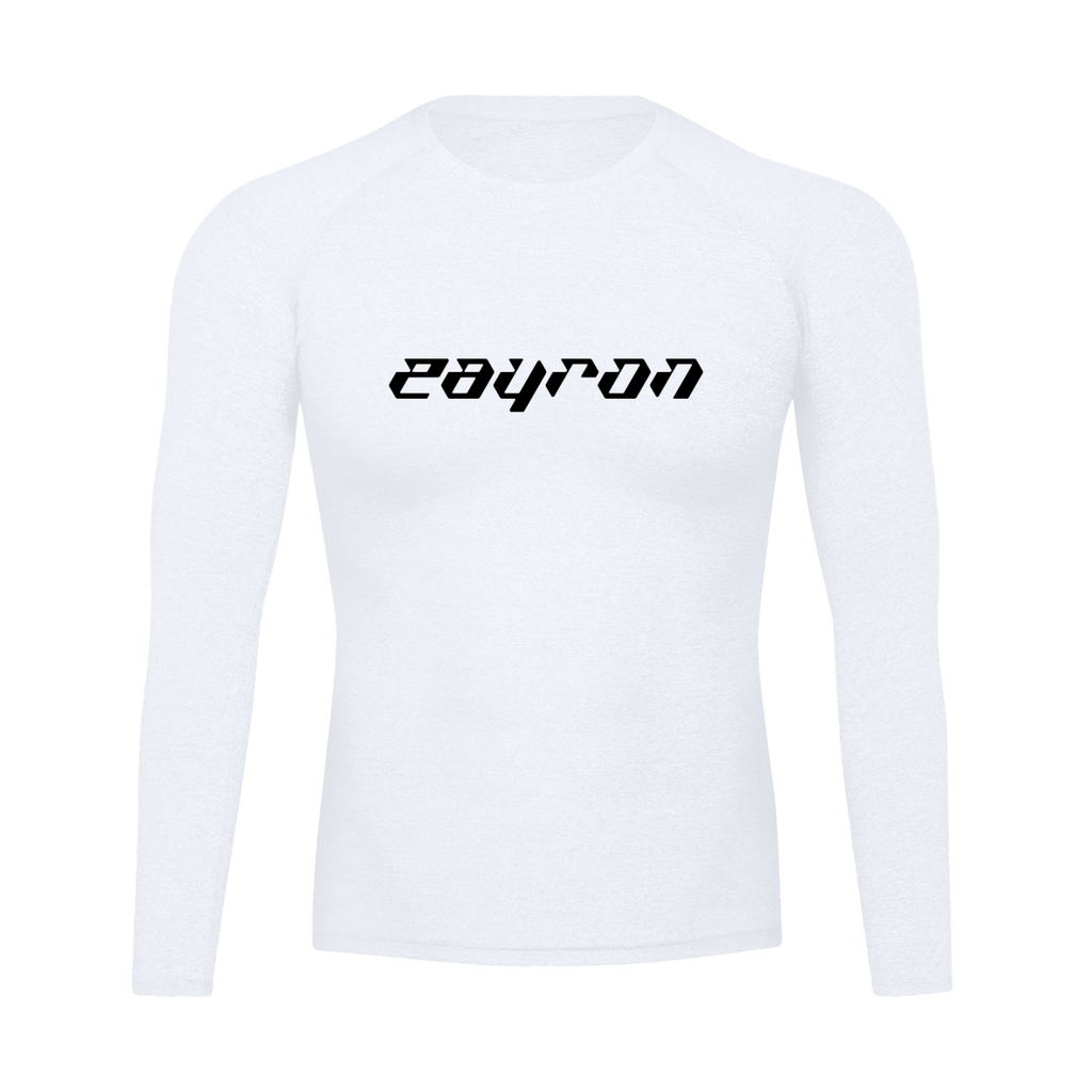 Performance Long Sleeve T-Shirt