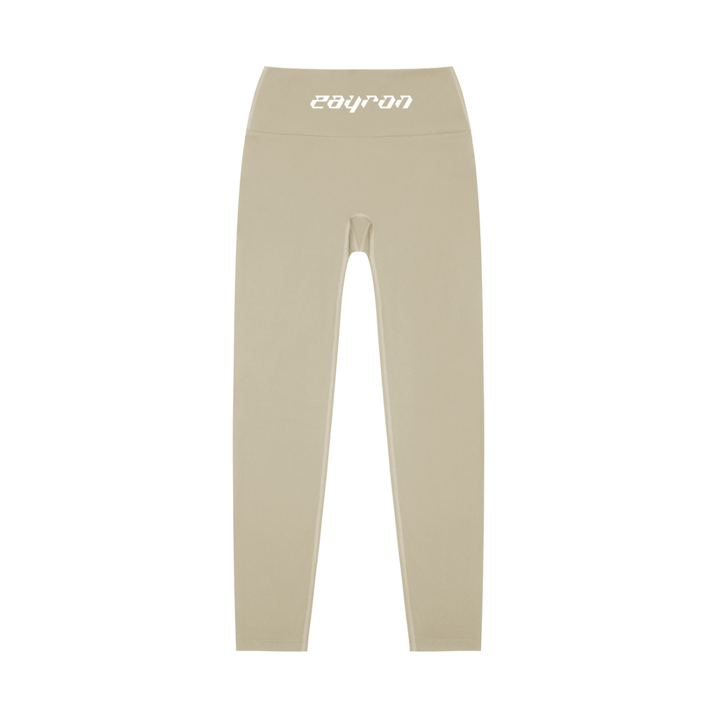 ZAYRON leggings ,ZAYRON ,Leggings,For her,Gift for her