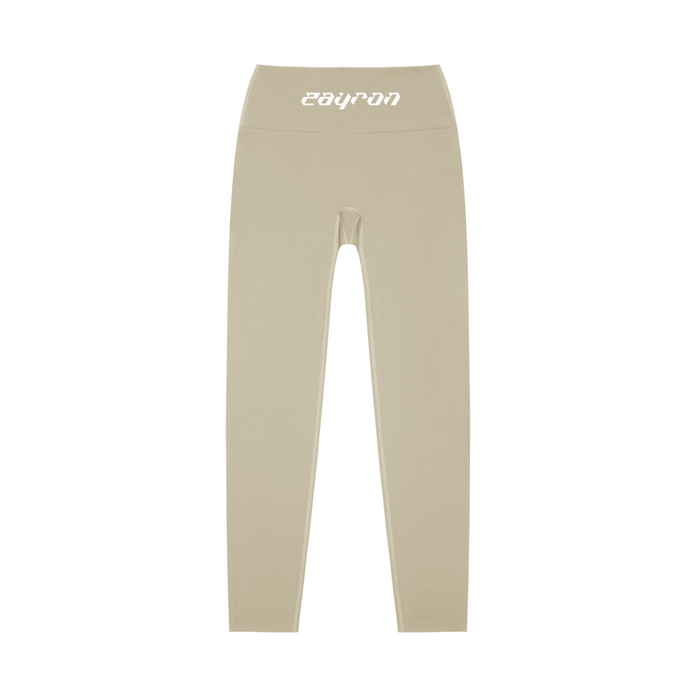 ZAYRON leggings ,ZAYRON ,Leggings,For her,Gift for her