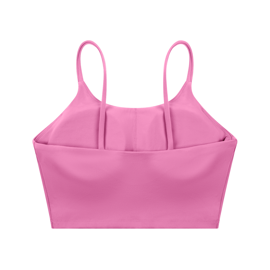 Zayron,ZAYRON tank tops,Tank top,For her,Gift for her,ZAYRON tank top