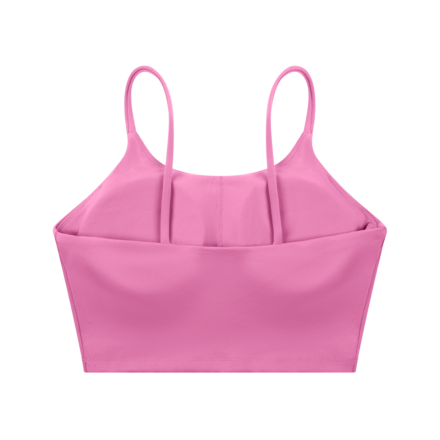 Zayron,ZAYRON tank tops,Tank top,For her,Gift for her,ZAYRON tank top